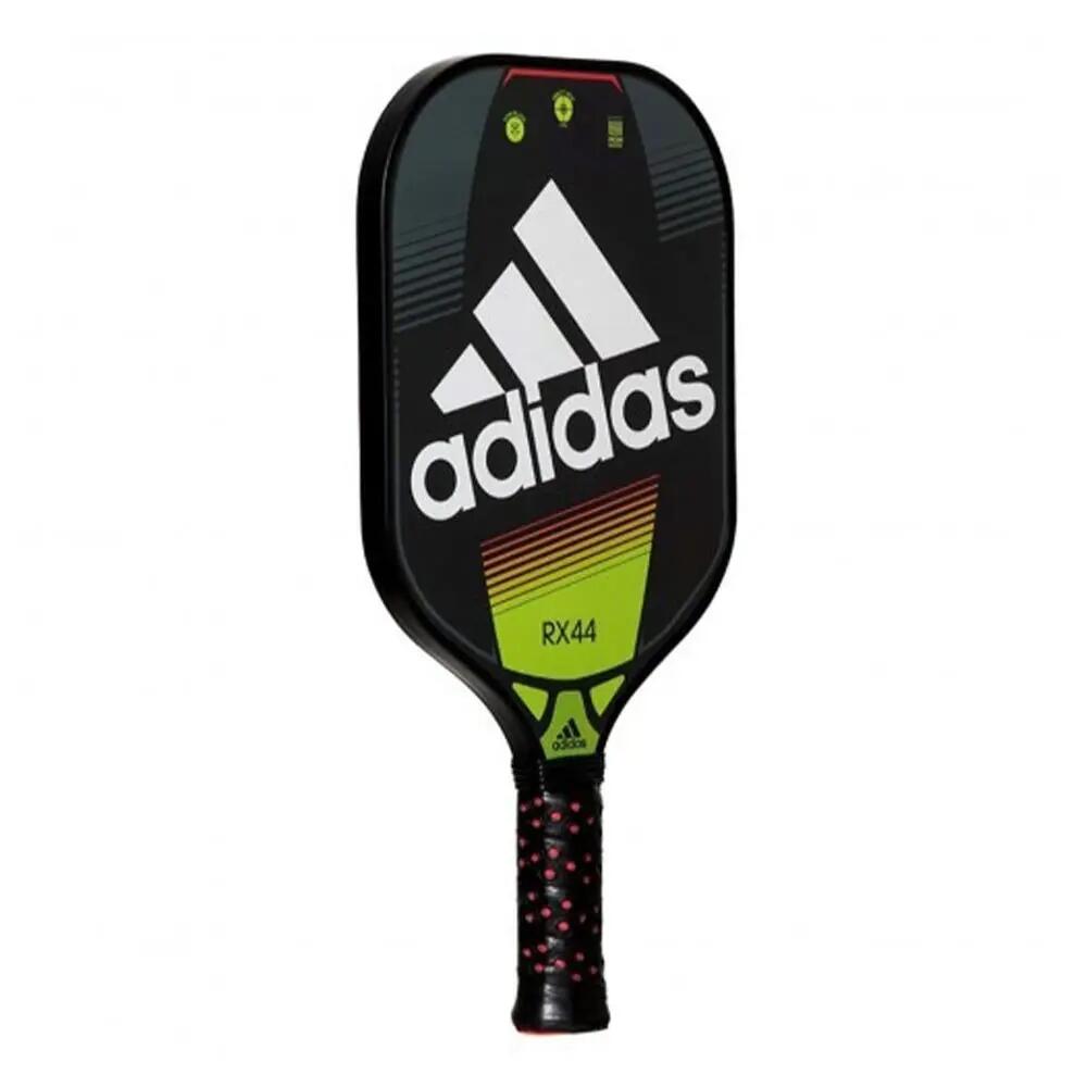 Pickleball Adidas Pb Rx44 Yellow 2/2