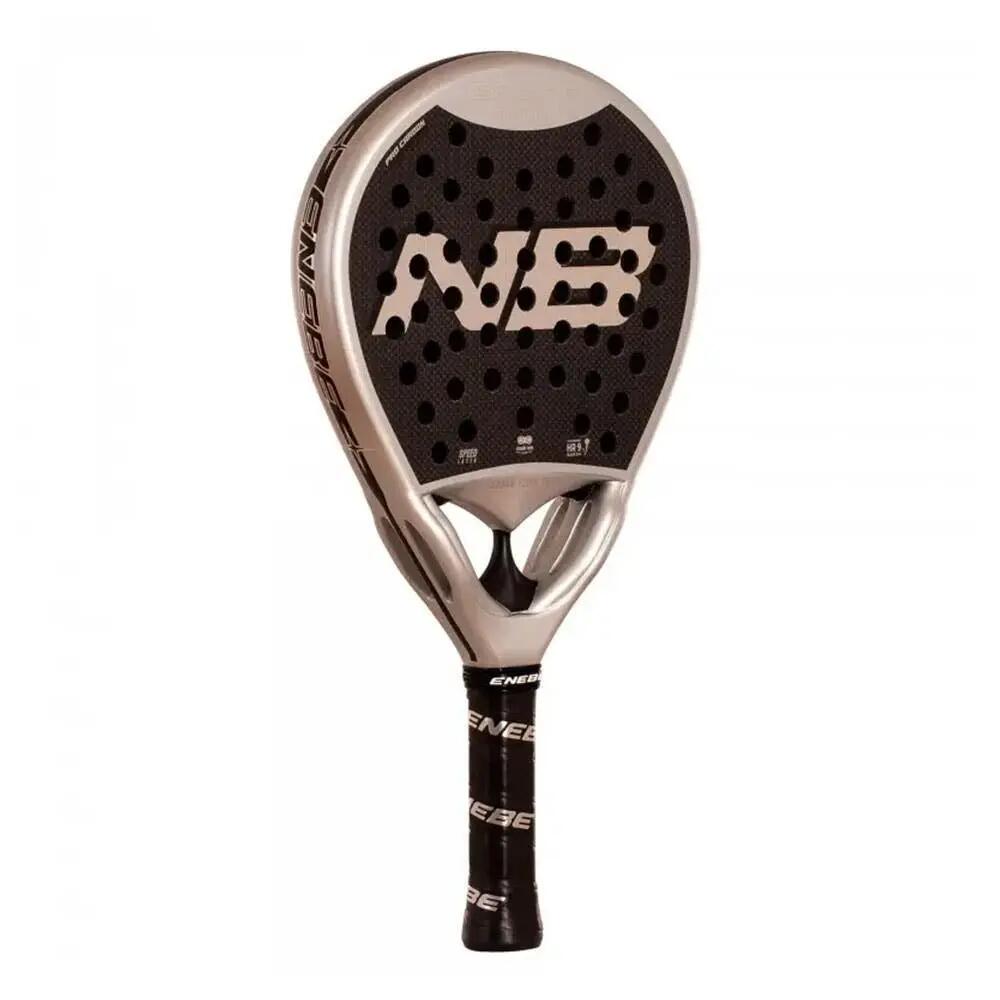 Enebe Suburban Silver 3k 2/5