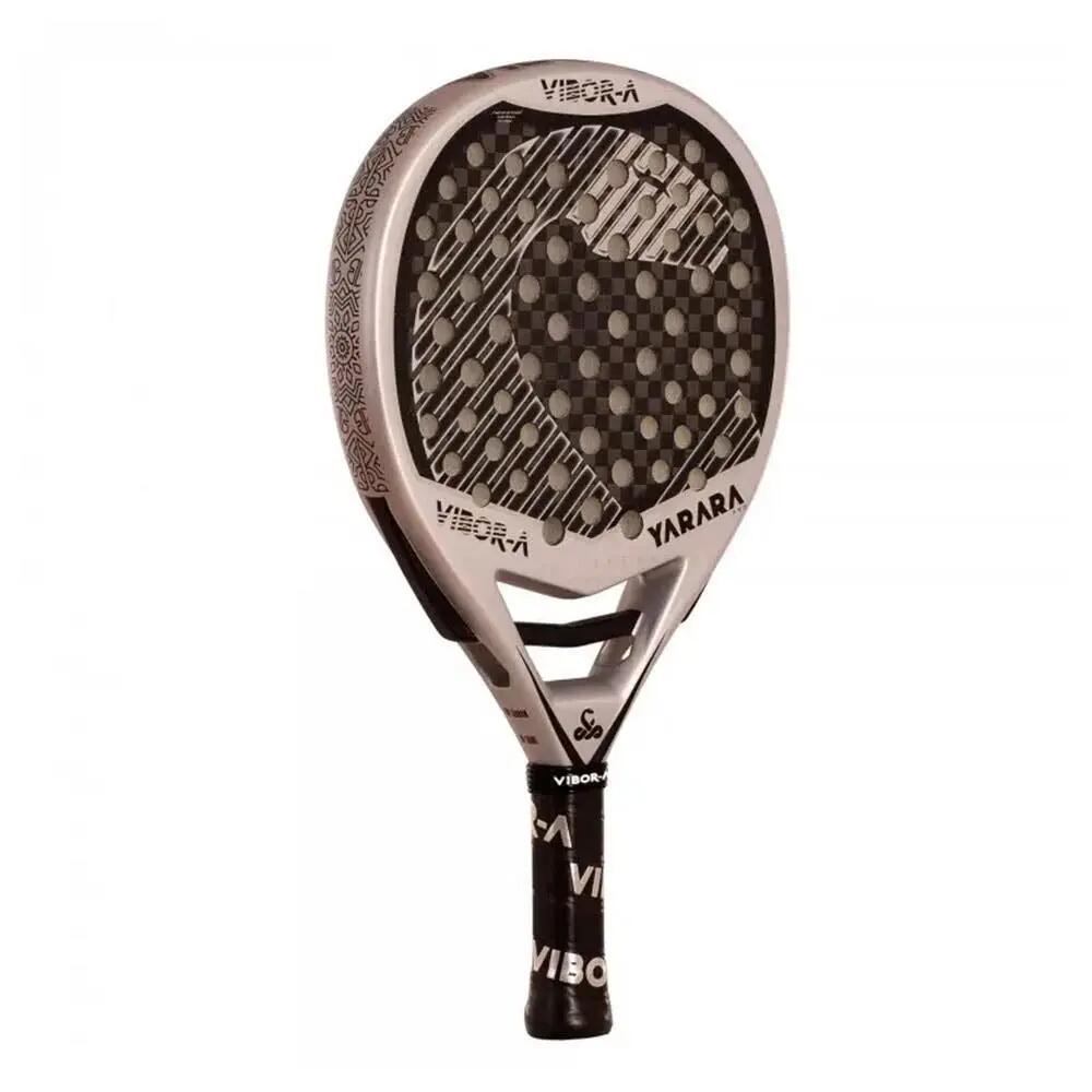 VIBOR-A YARARA PRO SILVER 2/7