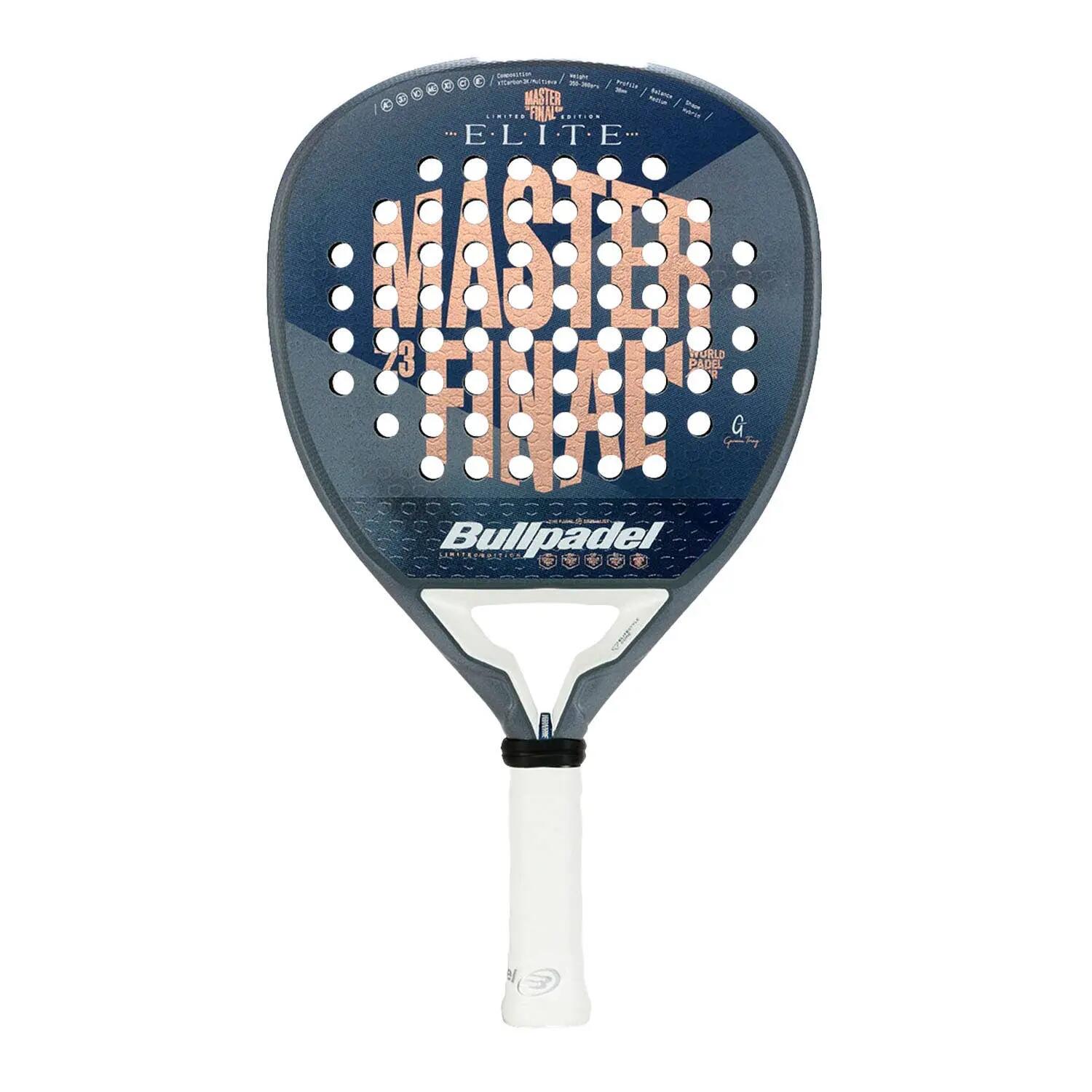 BULLPADEL picture