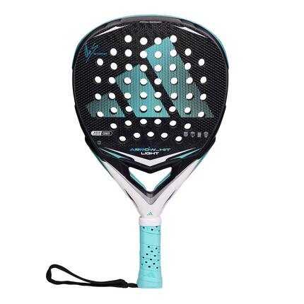 Adidas Arrow Hit Light Ari Sánchez