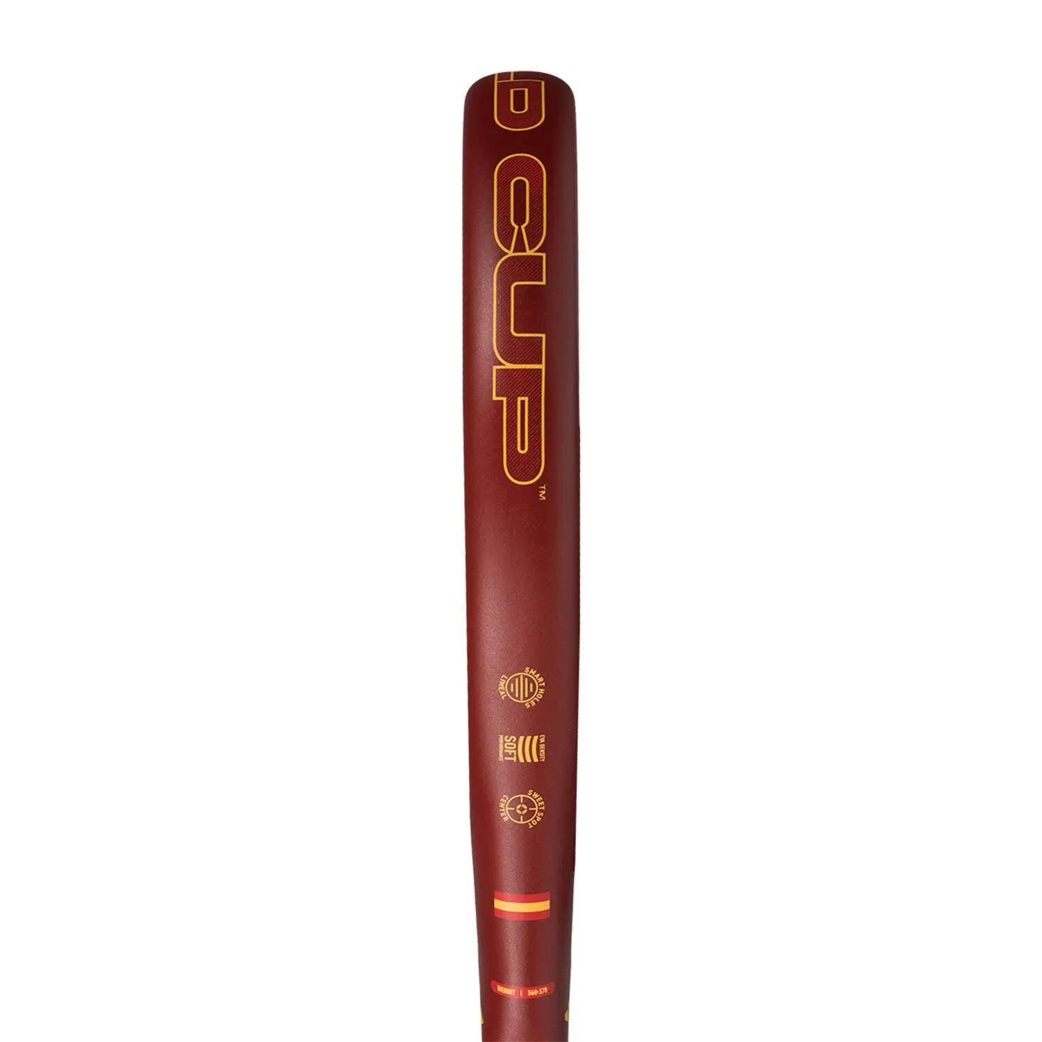ADIDAS SPAIN WORLD CUP 2026 5/7