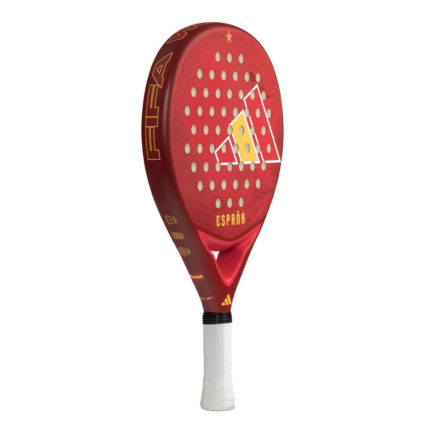 ADIDAS SPAIN WORLD CUP 2026 3/7