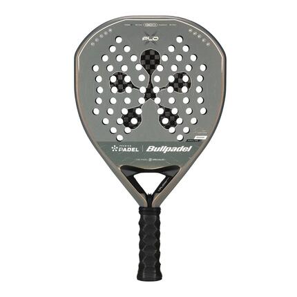 Bullpadel Xplo Premier Padel 26