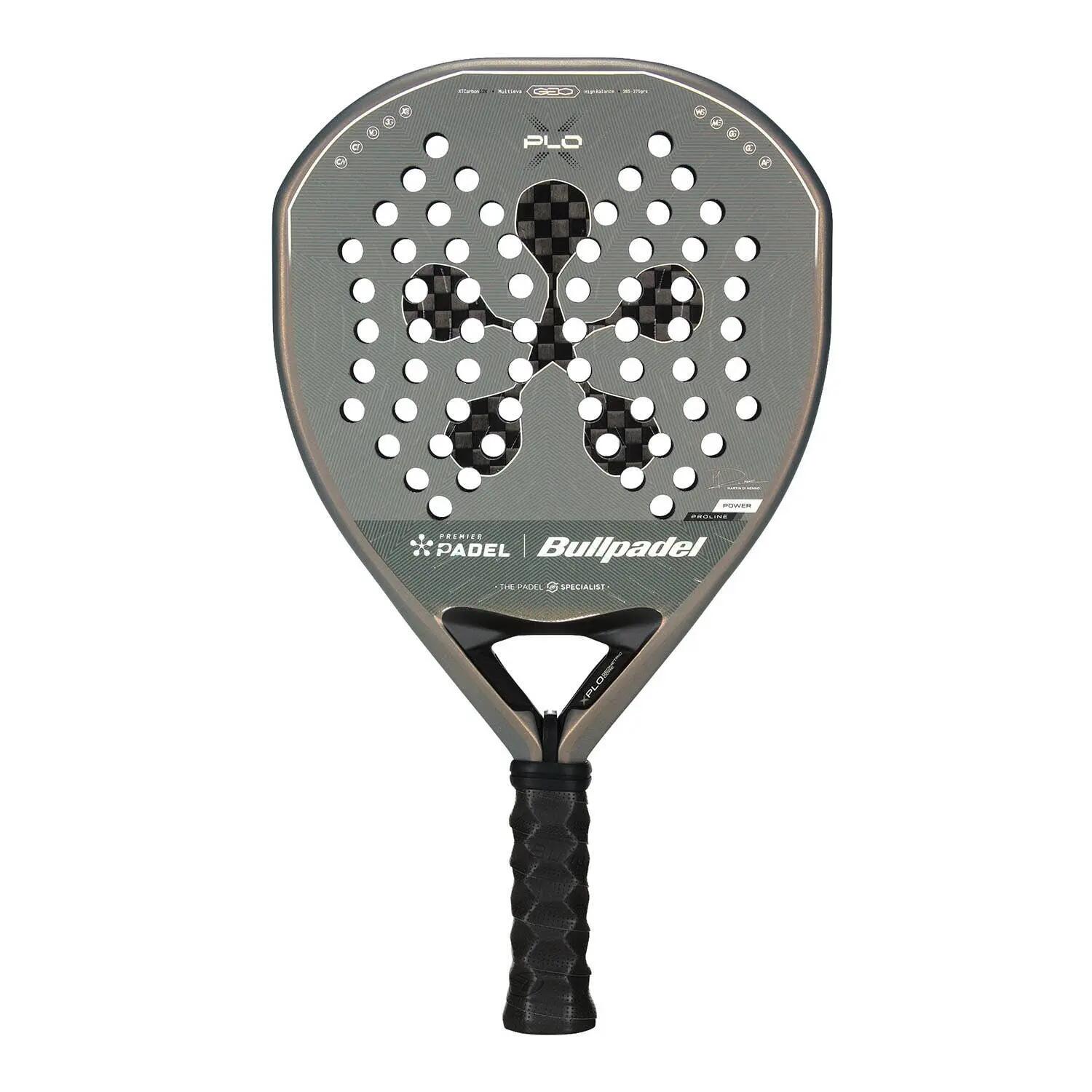 BULLPADEL picture