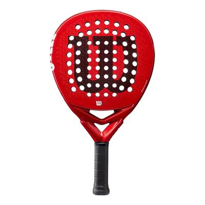 Wilson Bela Elite V2.5 Padel