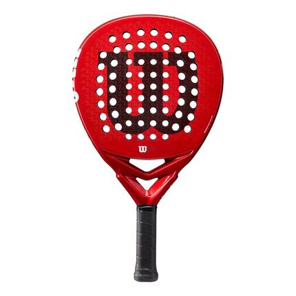 Wilson Bela Elite V2.5 Padel