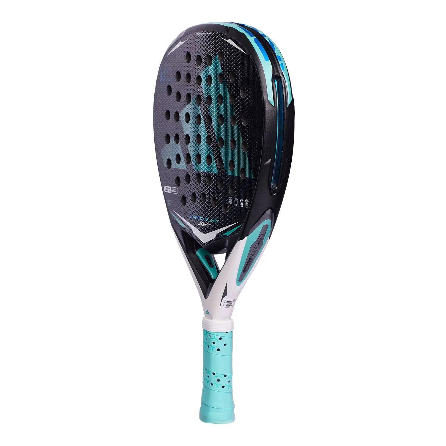 ADIDAS ARROW HIT LIGHT ARI SÁNCHEZ 2/7