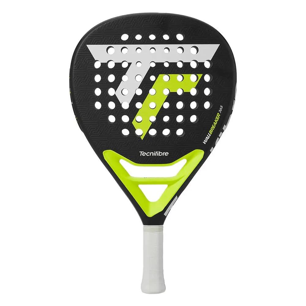 Tecnifibre Wall Breaker 365
