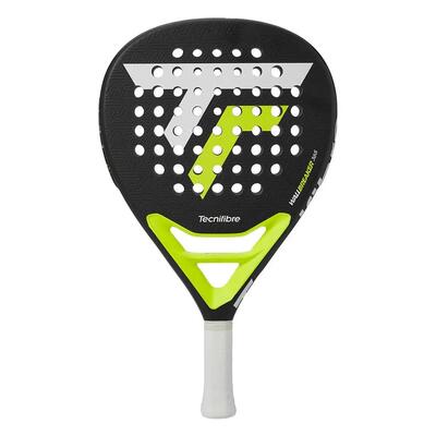 Tecnifibre wall breaker 365