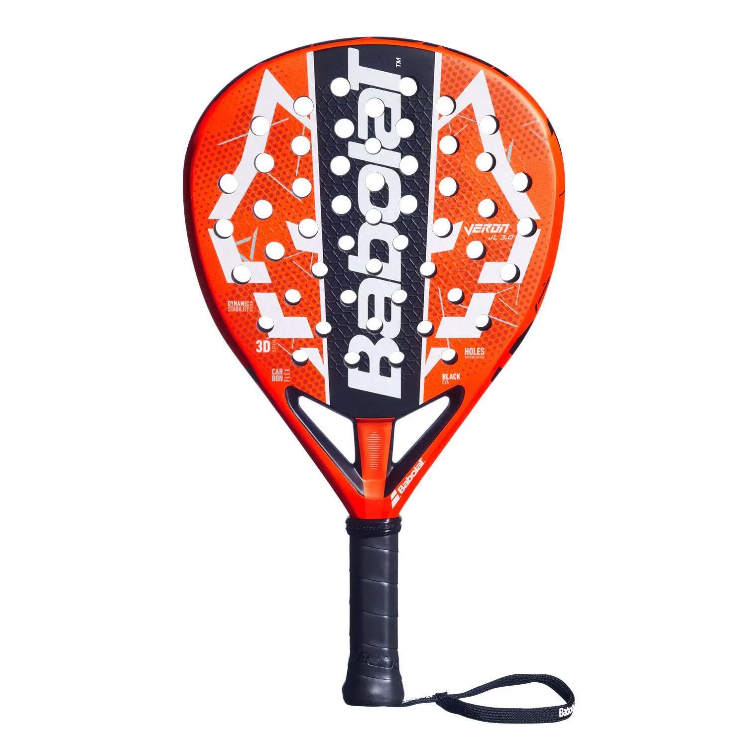 BABOLAT picture