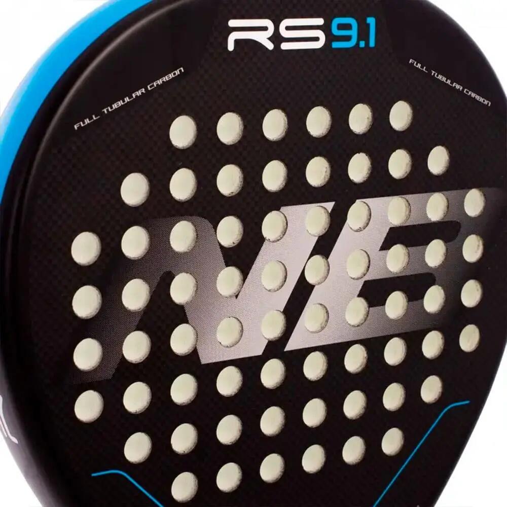 Enebe Rs 9.1 Blue 2024 5/5