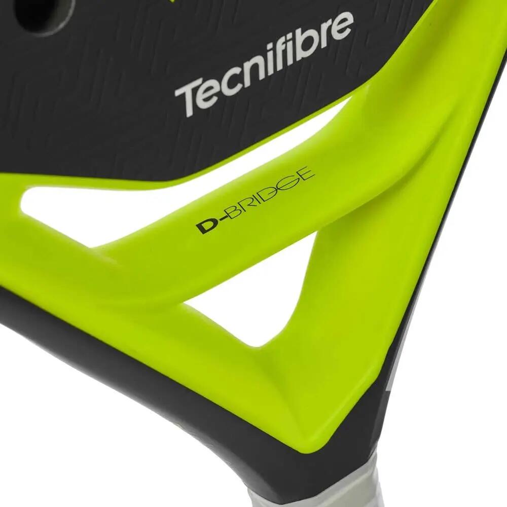 Tecnifibre Wall Breaker 365 5/5