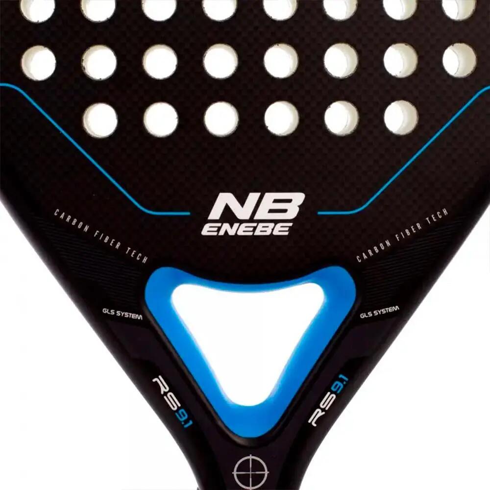 Enebe Rs 9.1 Blue 2024 4/5
