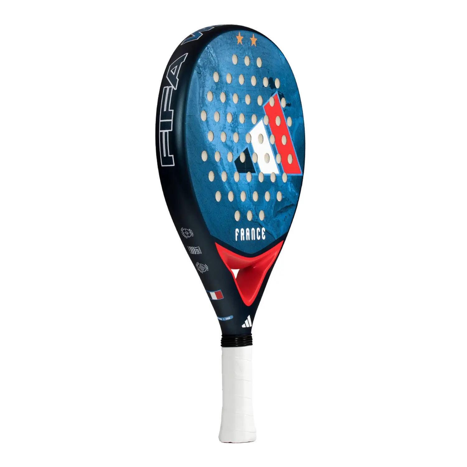 Adidas Coupe Du Monde De France 2026 3/7