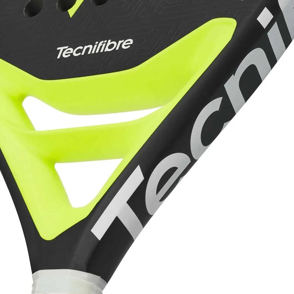 Tecnifibre Wall Breaker 365 4/5