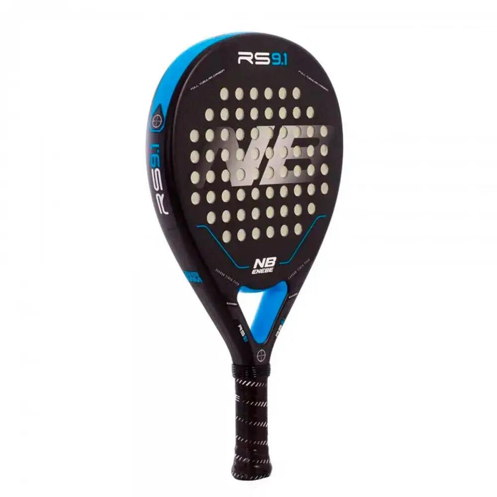 Enebe Rs 9.1 Blue 2024 3/5