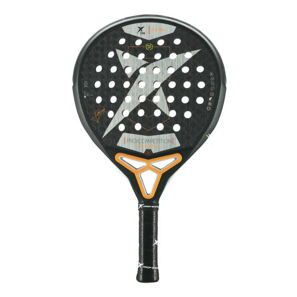 Drop Shot Axion Control 1.0 2025
