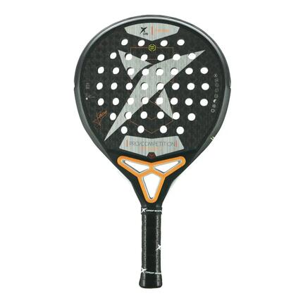DROP SHOT AXION CONTROL 1.0 2025