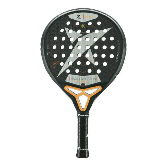DROP SHOT AXION CONTROL 1.0 2025