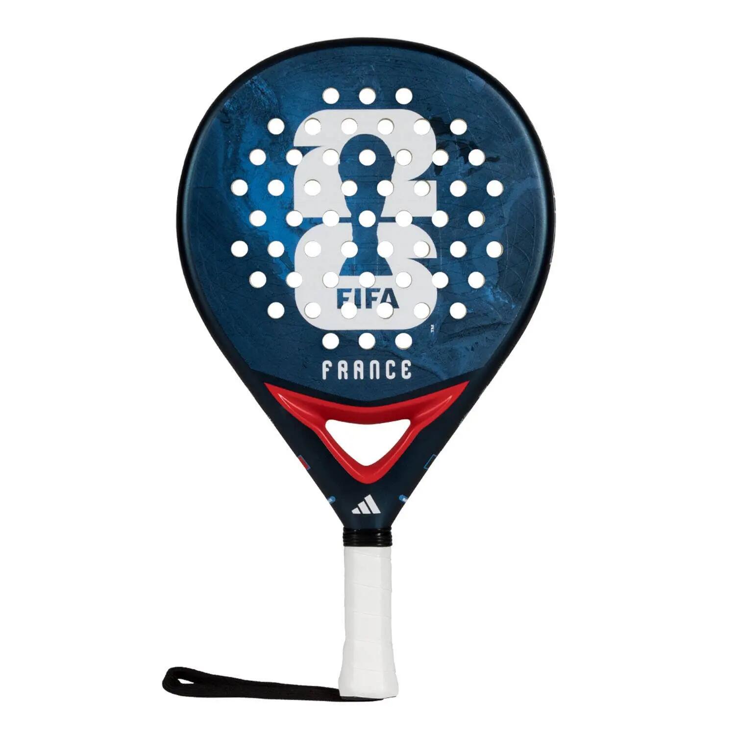 Adidas Coupe Du Monde De France 2026 2/7