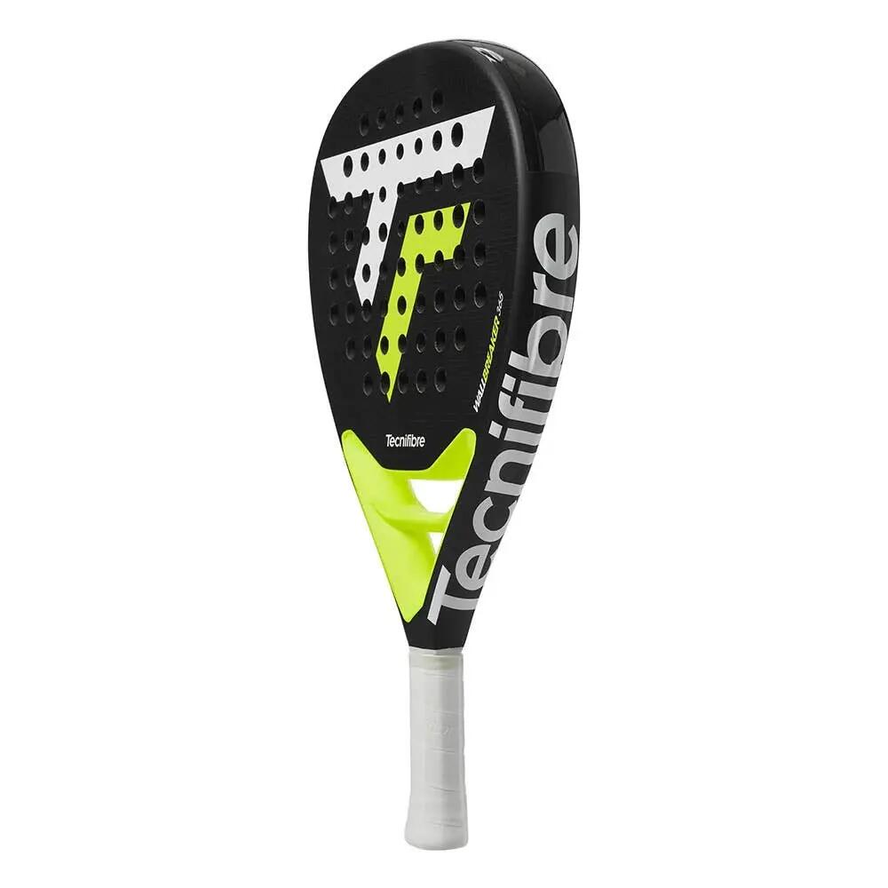 Tecnifibre Wall Breaker 365 3/5