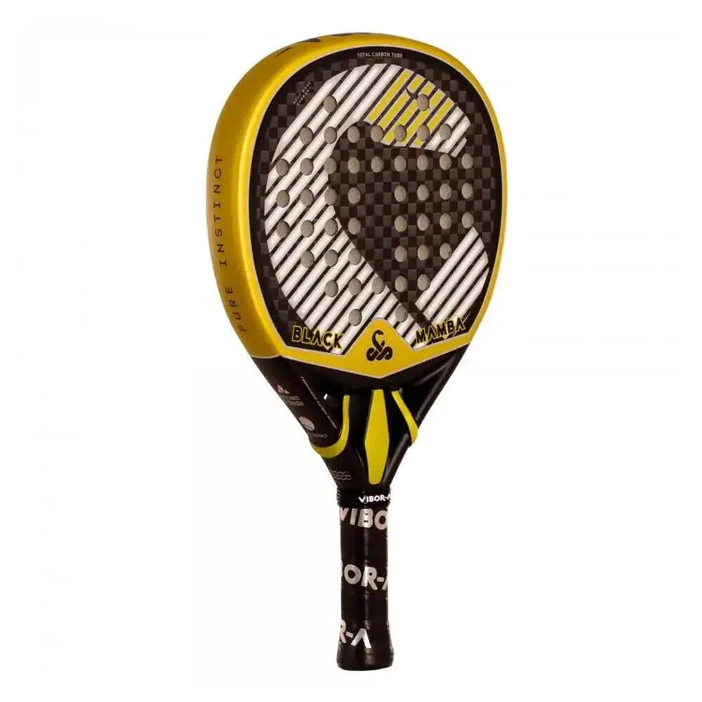 Vibor-a Black Mamba Radical 12k 3.0 3/7