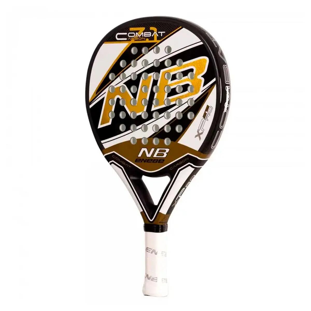 Enebe Combat 7.1-V.2 2025 2/5