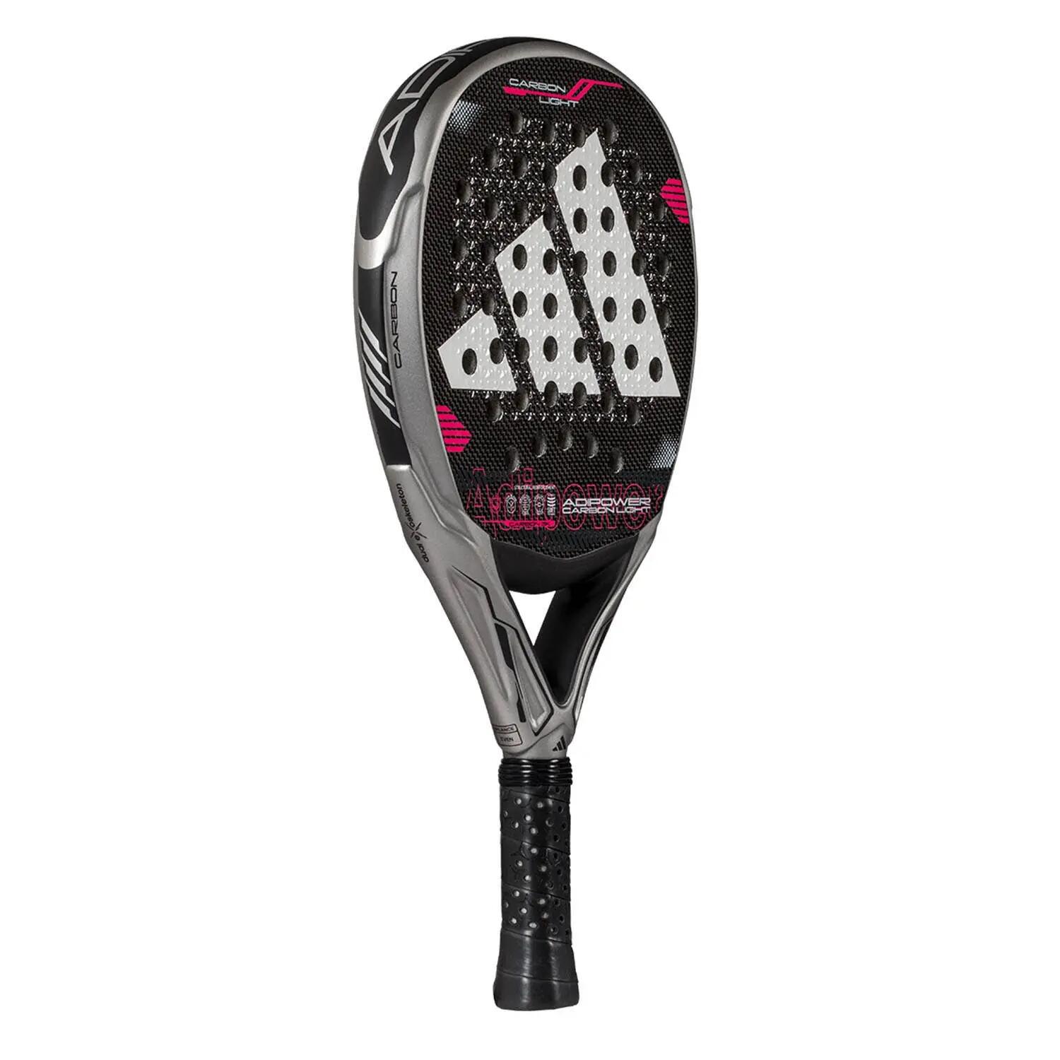 ADIDAS ADIPOWER CARBON LIGHT 2025 3/7