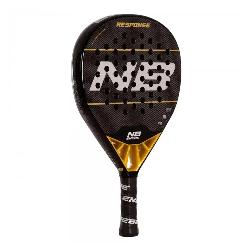 Enebe Response 3k Evo 2/5