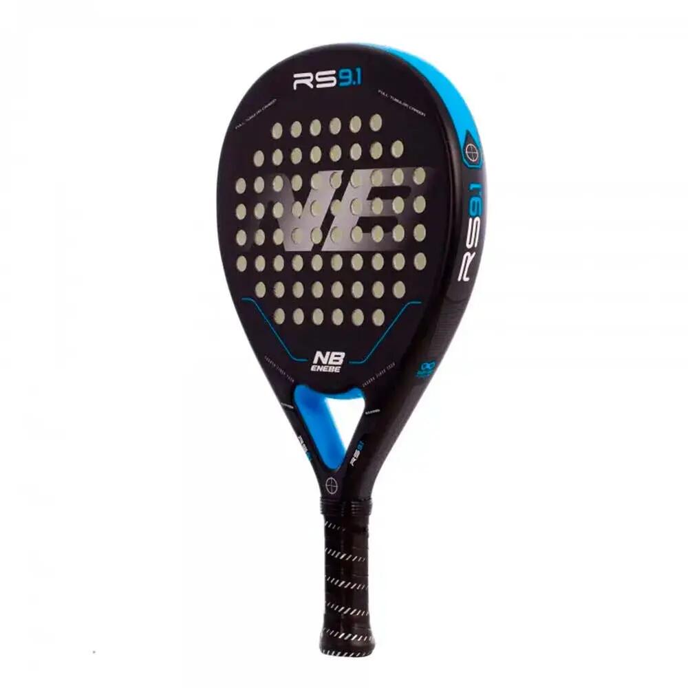 Enebe Rs 9.1 Blue 2024 2/5