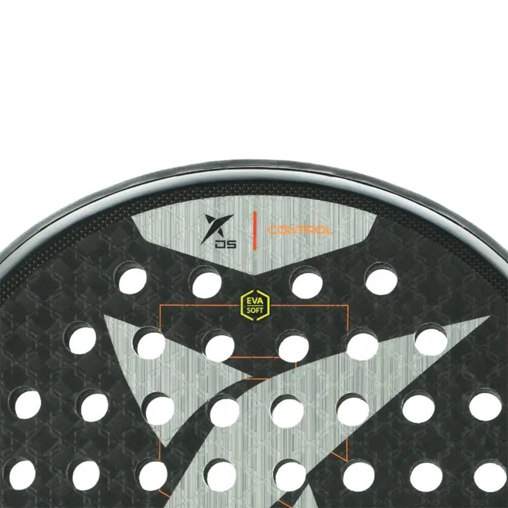 Drop Shot Axion Contrôle 1.0 2025 5/6