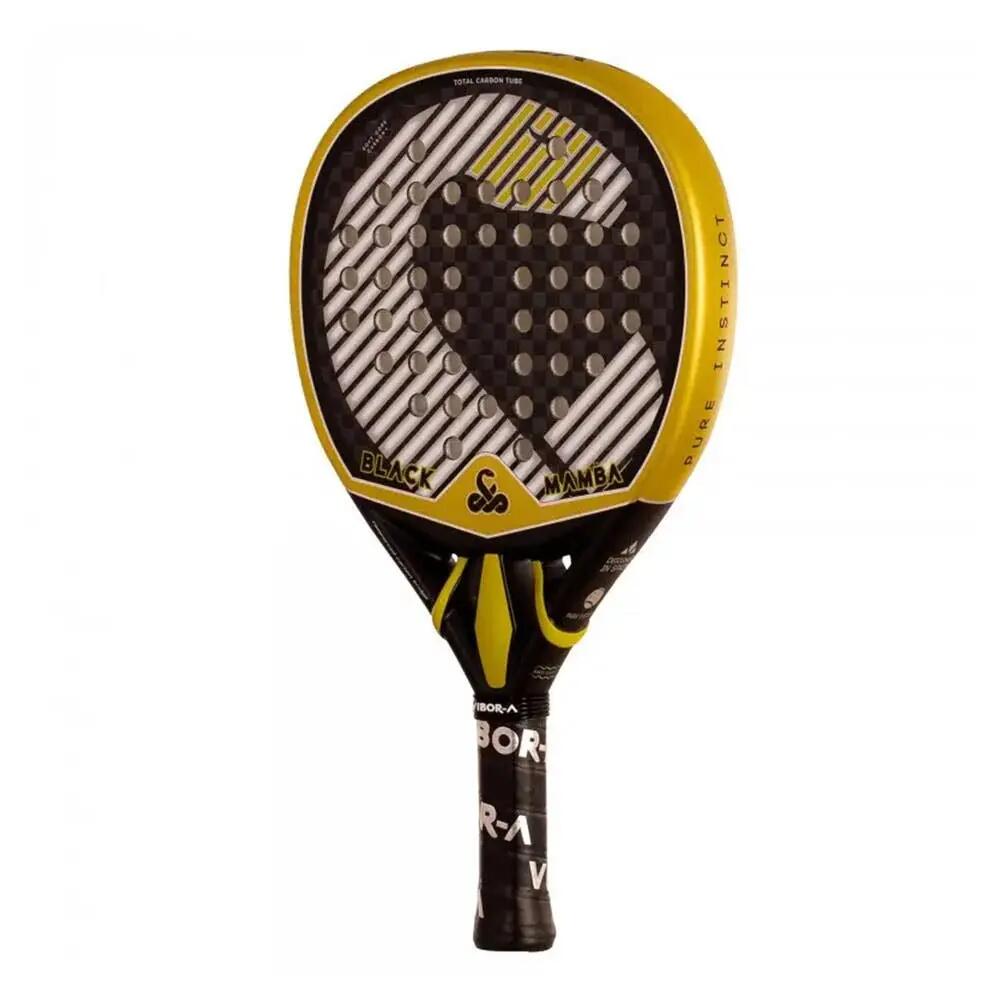 Vibor-a Black Mamba Radical 12k 3.0 2/7