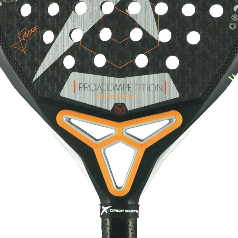 Drop Shot Axion Contrôle 1.0 2025 4/6