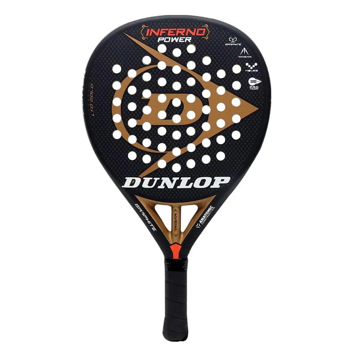 DUNLOP picture