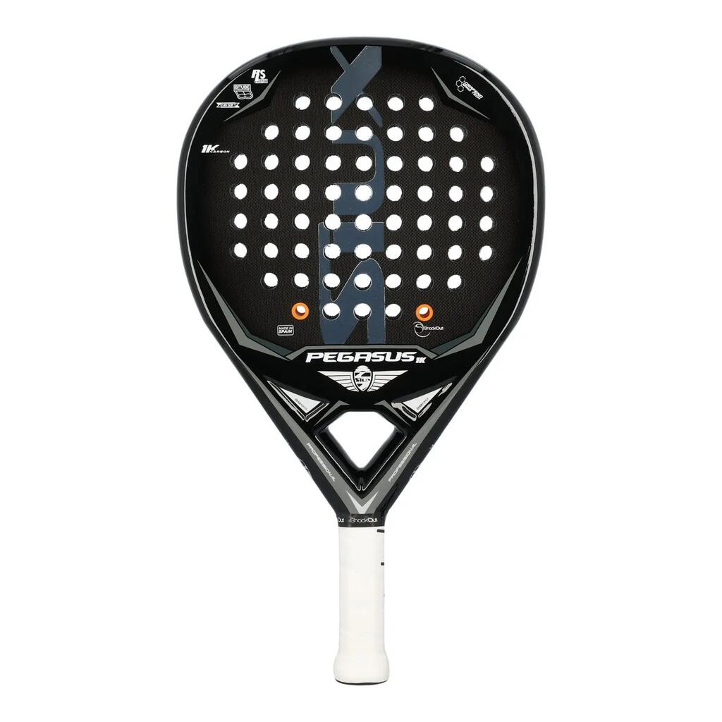 Siux Pegasus Grafeno 1k