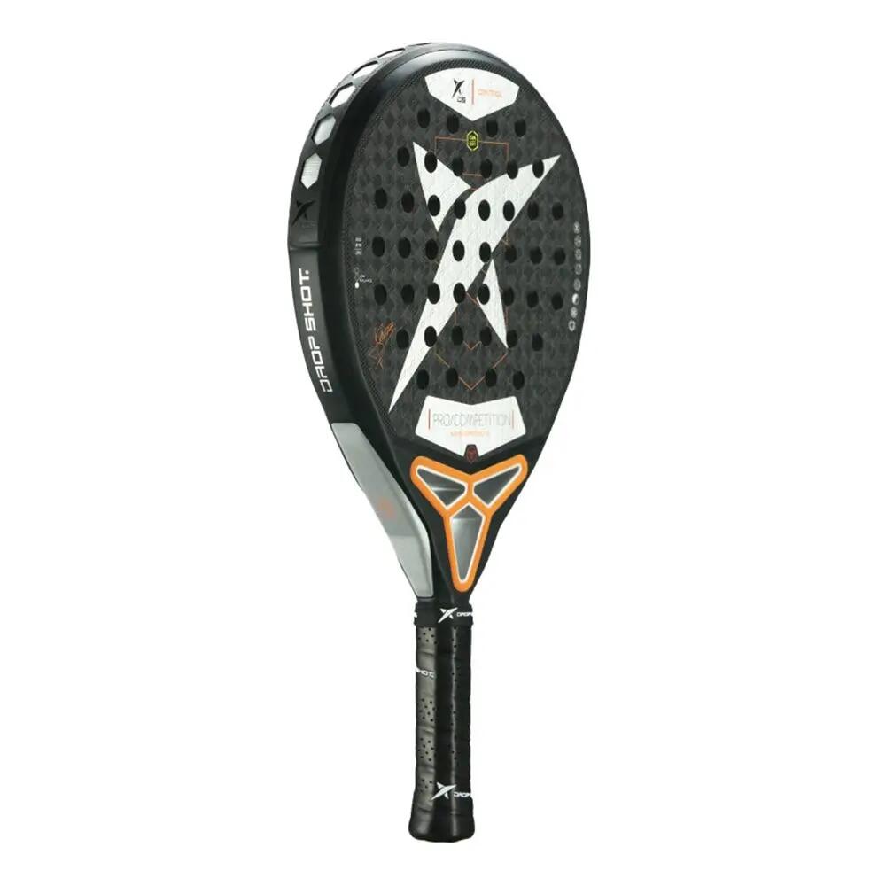 Drop Shot Axion Contrôle 1.0 2025 3/6