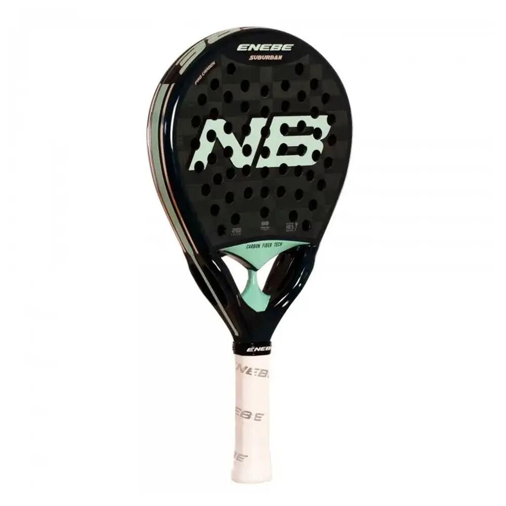 Enebe Suburban Green 12k 2/5
