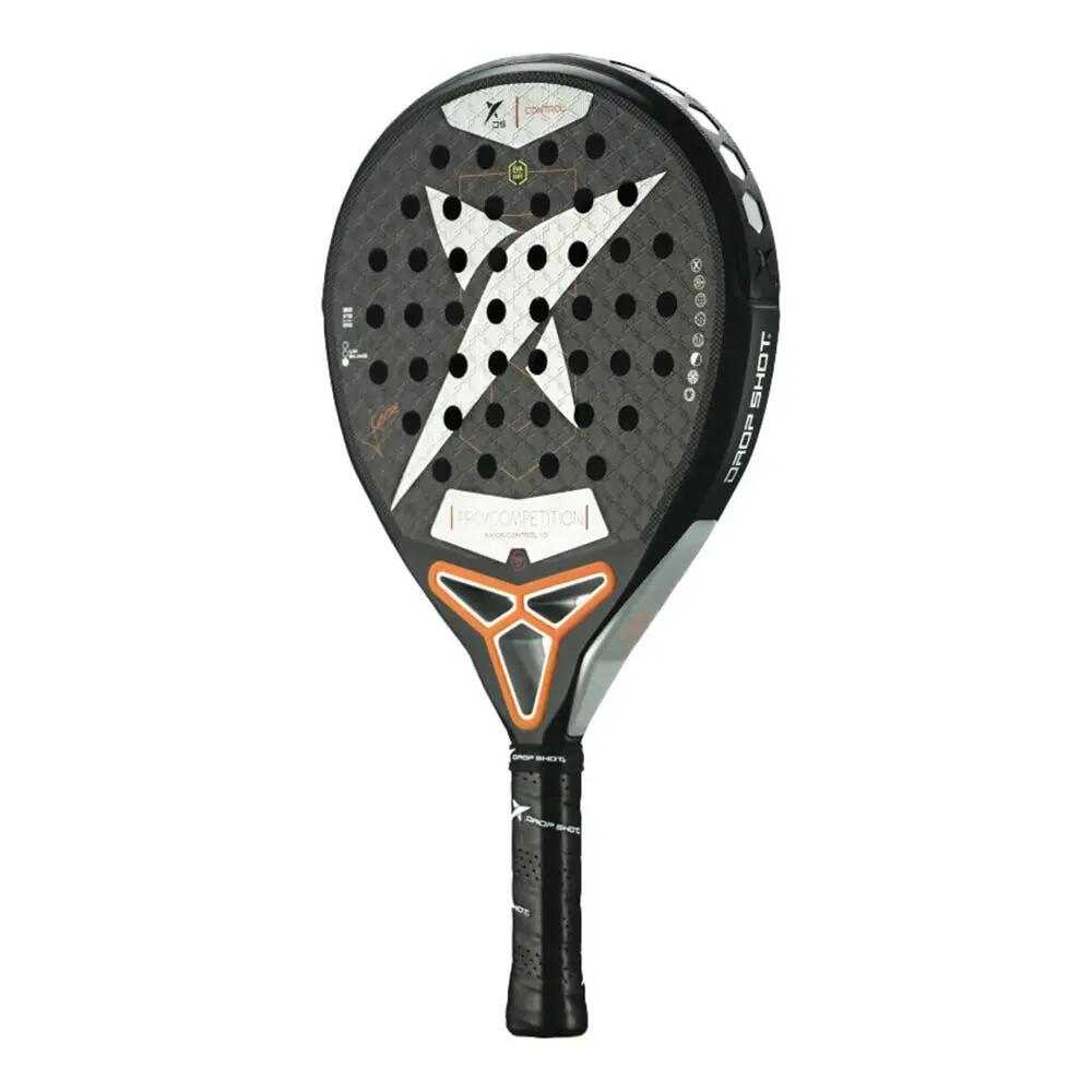Drop Shot Axion Contrôle 1.0 2025 2/6