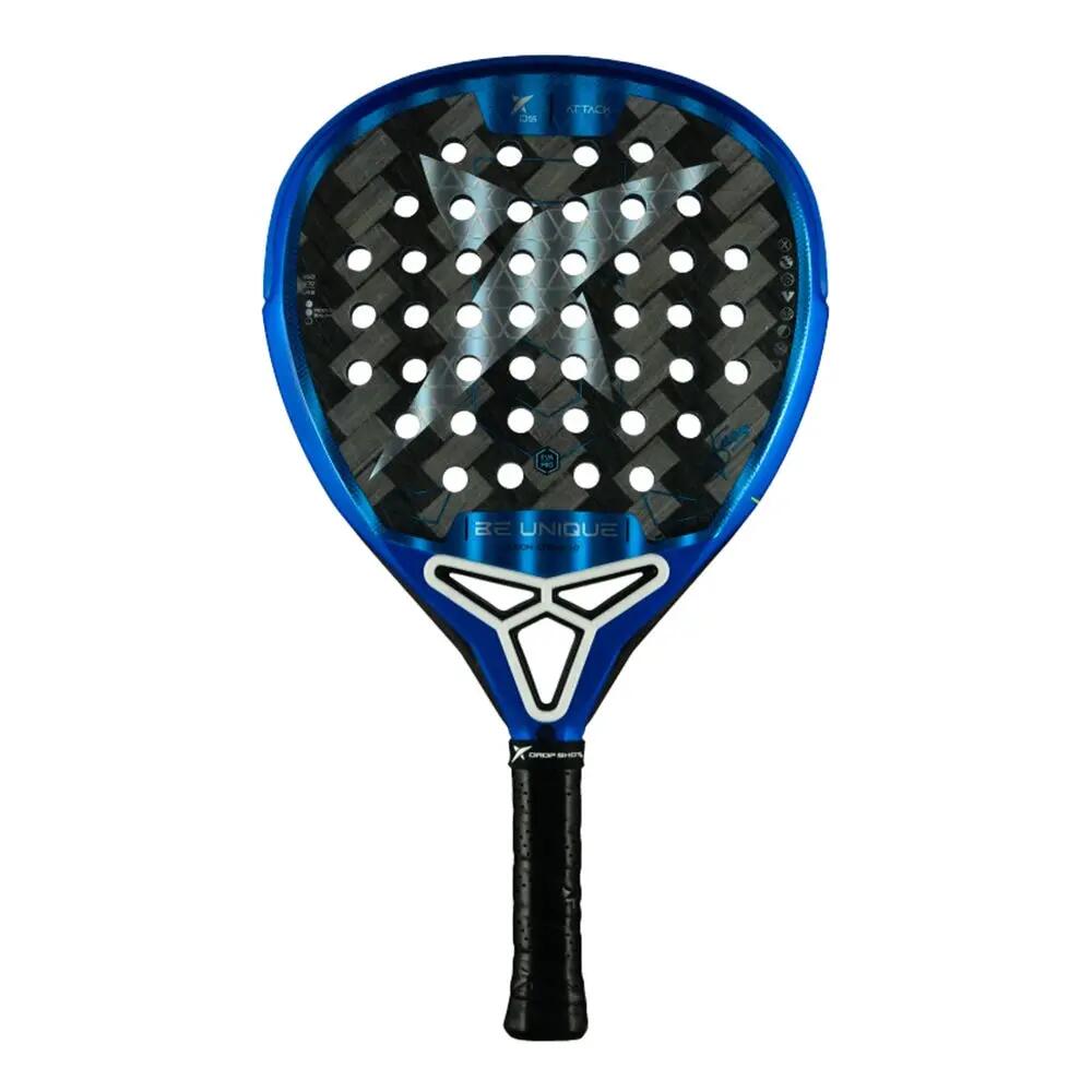 DROP SHOT picture