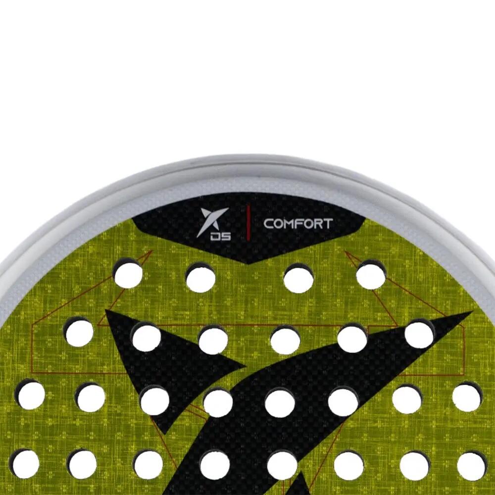 Drop Shot Explorer Pro Comfort 1.0 2025 5/7