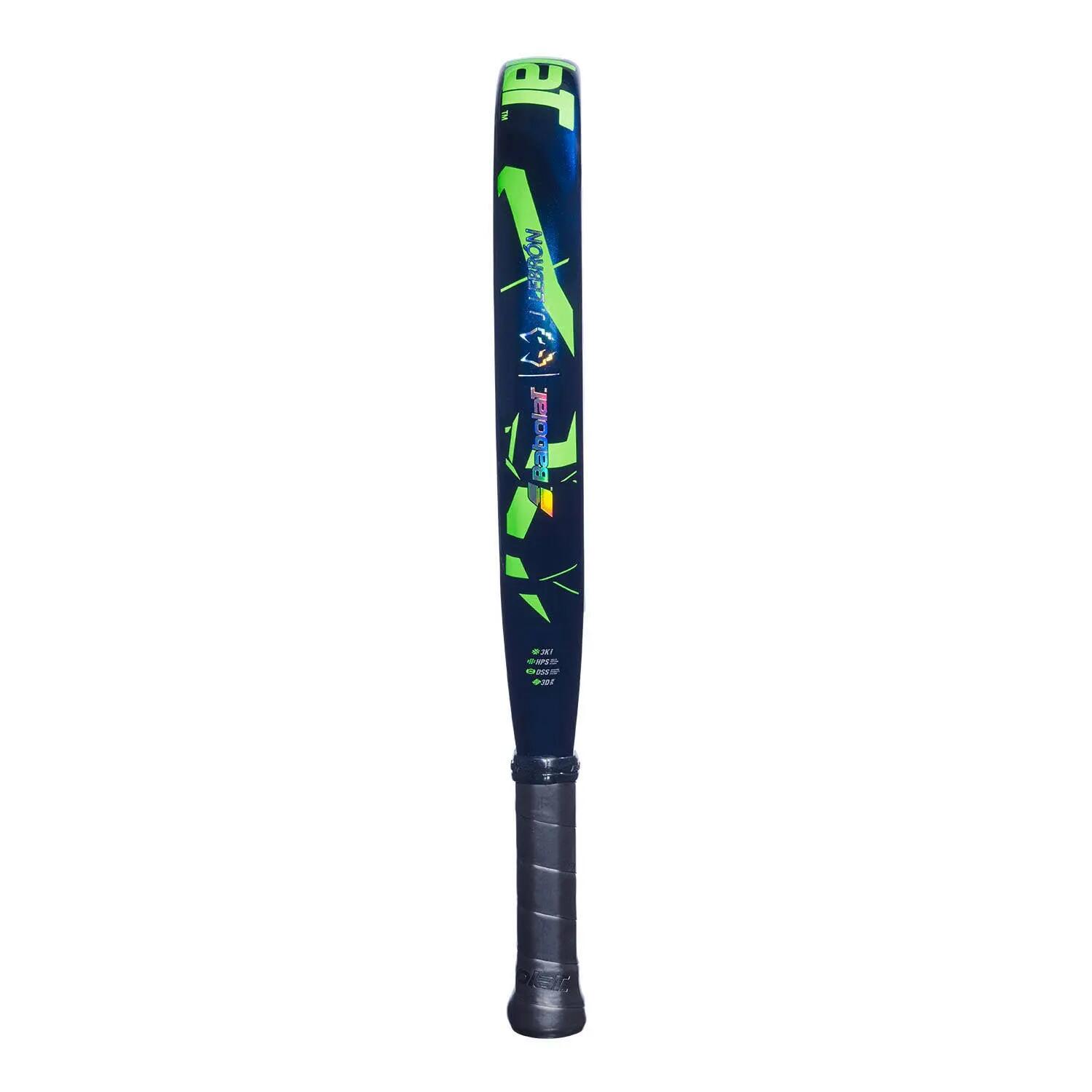 Babolat Viper Juan Lebron 3.0 3/7
