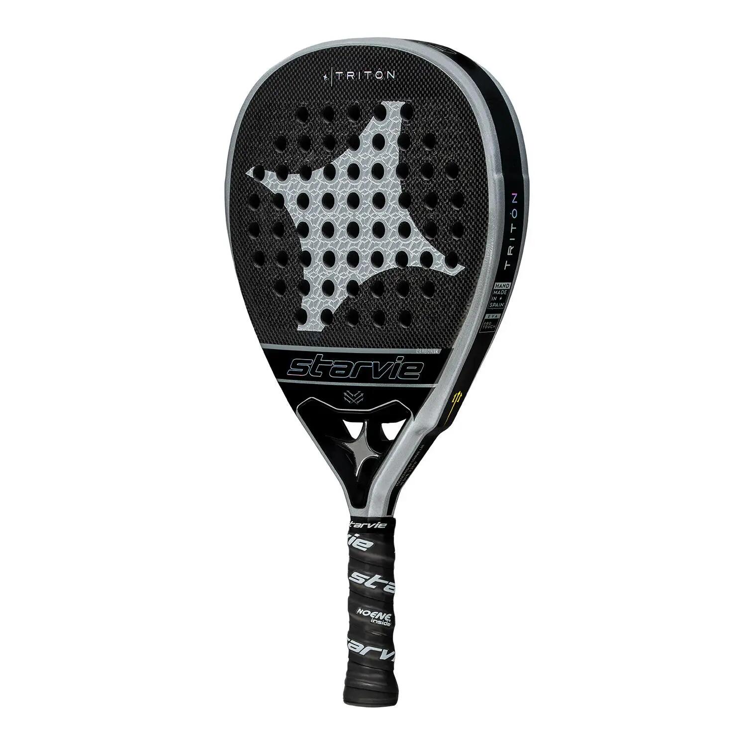 Starvie Tritón Pro Touch 2025 2/5