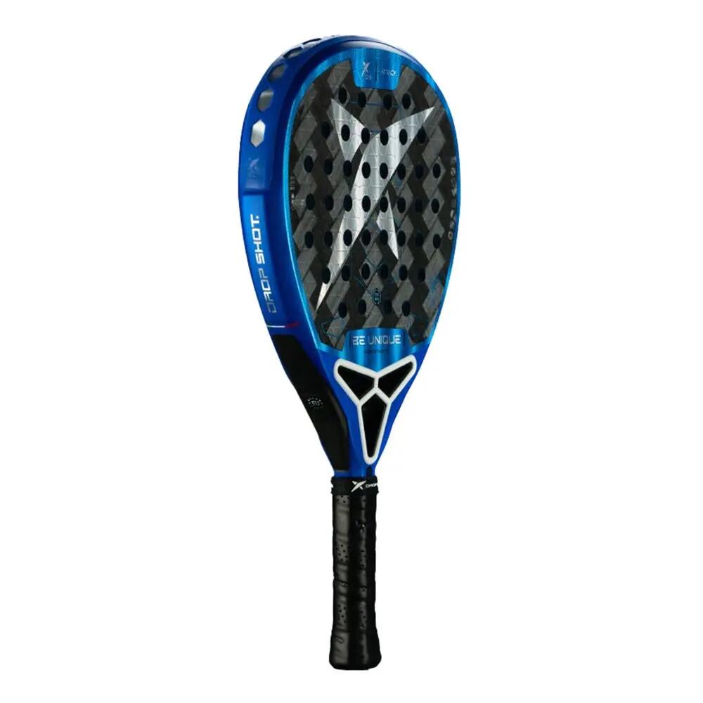 Drop Shot Axion Attack 1.0 2025 3/7
