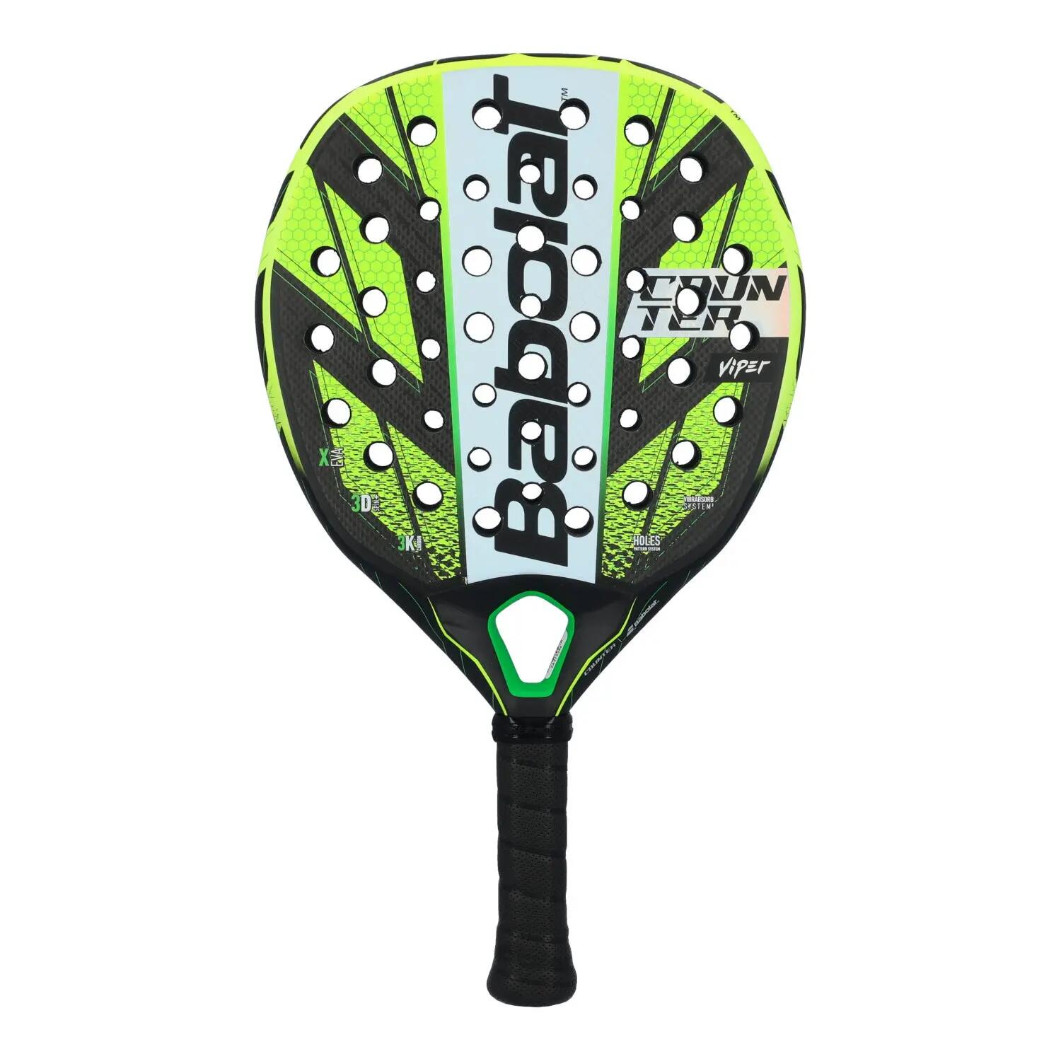 BABOLAT picture
