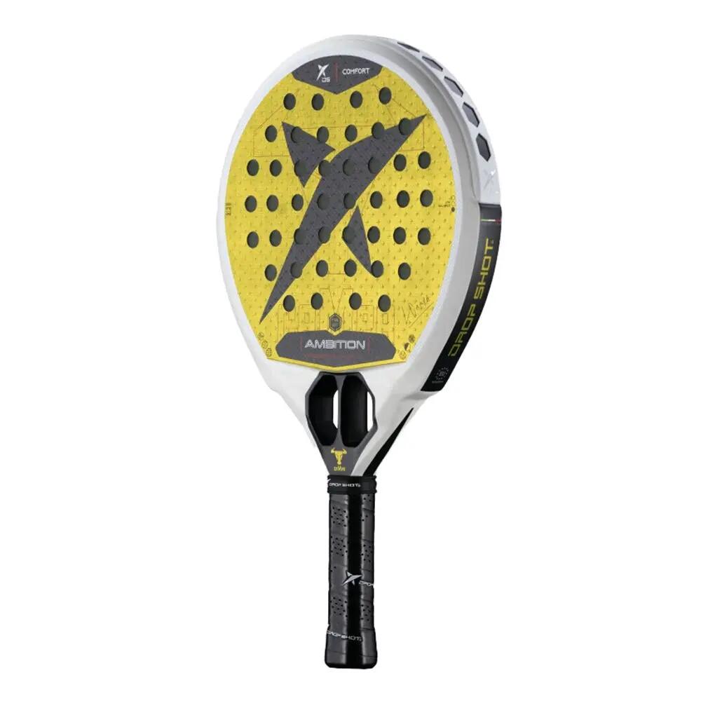 Drop Shot Explorer Pro Comfort 1.0 2025 2/7