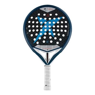 Drop shot canyon pro control 1.0 2025