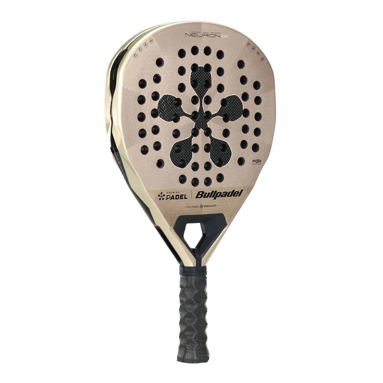 Bullpadel Neuron 02 Premier Padel 26 3/7