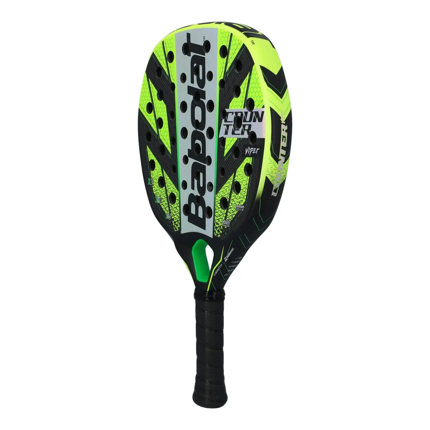 Rakieta do padla Babolat Counter Viper 2/7