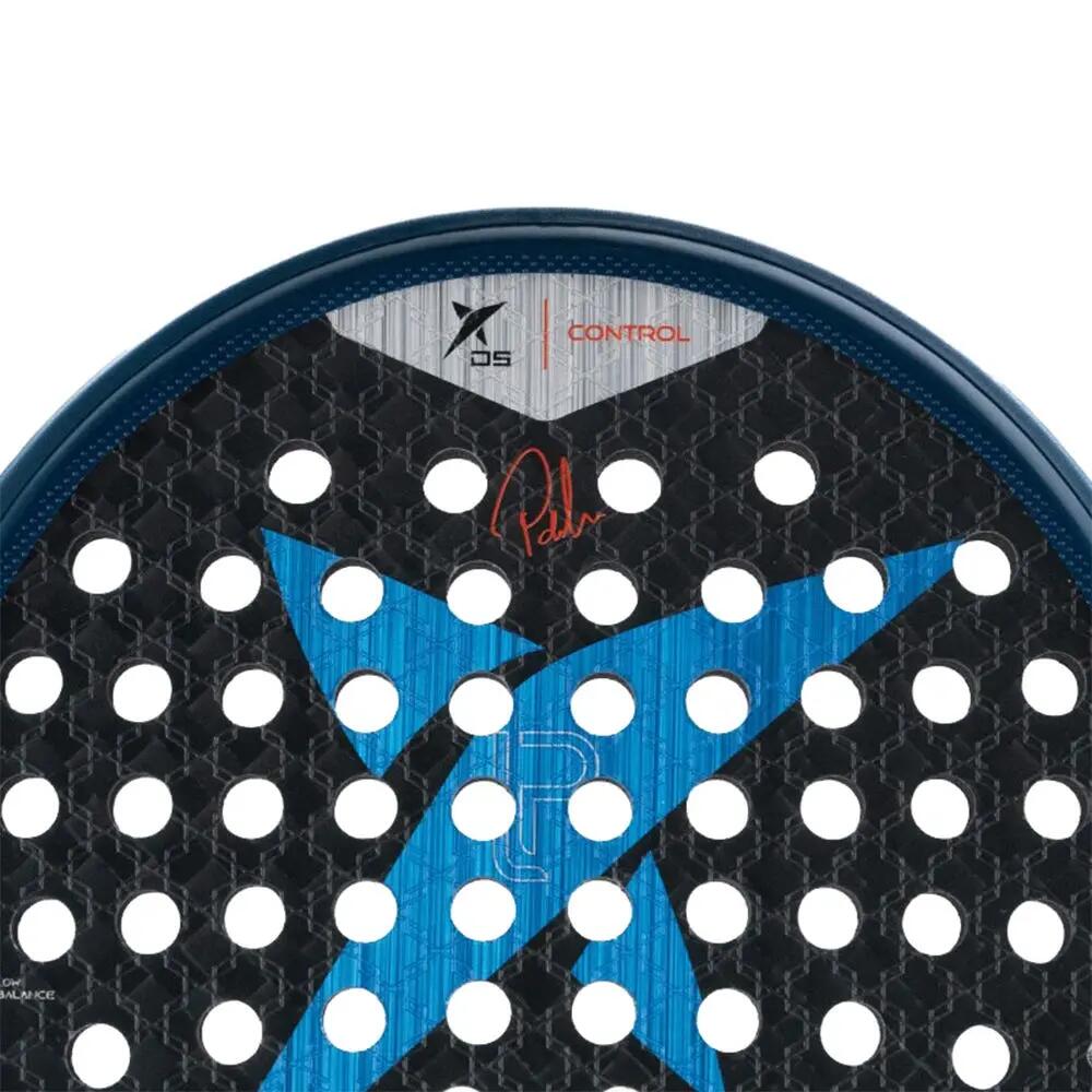 Drop Shot Canyon Pro Contrôle 1.0 2025 5/6